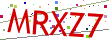 Verification code picture