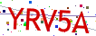 Verification code picture