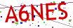 Verification code picture