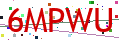 Verification code picture