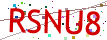 Verification code picture
