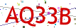 Verification code picture
