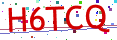 Verification code picture
