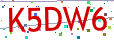 Verification code picture