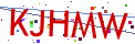Verification code picture