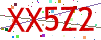 Verification code picture