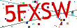 Verification code picture