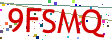 Verification code picture