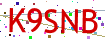 Verification code picture