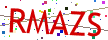 Verification code picture