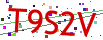Verification code picture