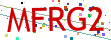 Verification code picture