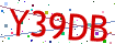 Verification code picture