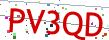 Verification code picture