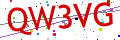 Verification code picture