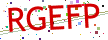 Verification code picture