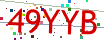 Verification code picture