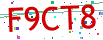 Verification code picture
