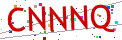 Verification code picture