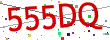 Verification code picture