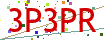 Verification code picture