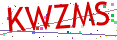 Verification code picture