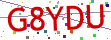 Verification code picture