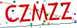 Verification code picture