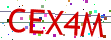 Verification code picture