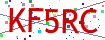 Verification code picture