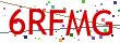 Verification code picture