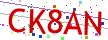 Verification code picture