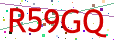 Verification code picture