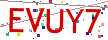Verification code picture