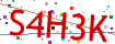 Verification code picture