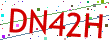 Verification code picture