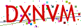 Verification code picture