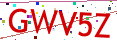 Verification code picture
