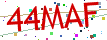 Verification code picture