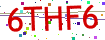 Verification code picture