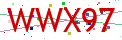 Verification code picture