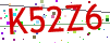 Verification code picture