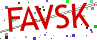 Verification code picture