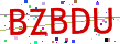 Verification code picture