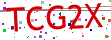 Verification code picture
