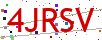 Verification code picture