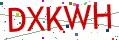 Verification code picture