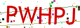 Verification code picture