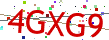 Verification code picture