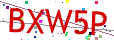 Verification code picture